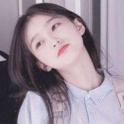 九珑诀九游版下载